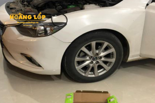 Nên cần gọi dịch vụ cứu hộ ắc quy thanh trì giá rẻ khi nào?