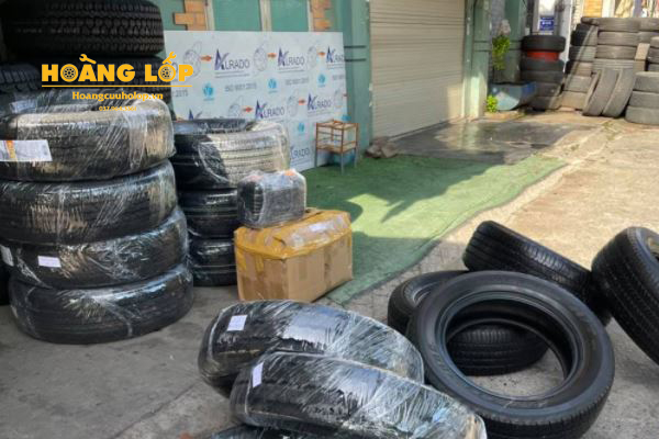 Cứu hộ lốp ô tô Đống Đa cứu hộ ở đâu tốt nhất