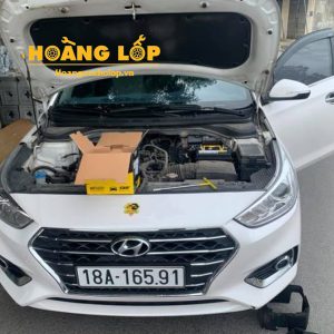 Cứu hộ ác quy hoàn kiếm phục vụ 24H