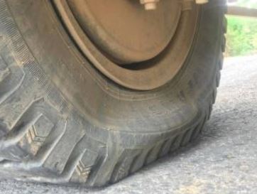 Mức giá cứu hộ xe ô tô hiện nay