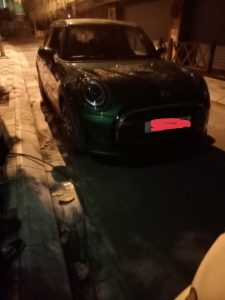 Cứu hộ lốp cầu thanh trì 24H