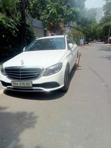 Cứu hộ lốp đại lộ thăng long |Cứu hộ 24H chuyên nghiệp chất lượng cao