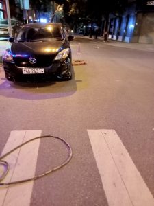 cứu hộ lốp lê văn lương nhiều năm kinh nghiệm