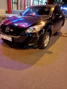 Cứu hộ lốp ô tô mỹ đinh 1 24H