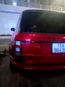 Cứu hộ Hoàng Lốp dịch vụ cứu hộ lốp ô tô la khê hàng đầu Miền Bắc