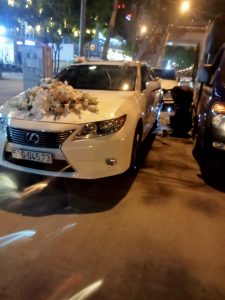 Cứu hộ lốp gần đây ô tô xe con, xe tải Hà Nội 24/7 luôn túc trực làm lốp lưu động 24H