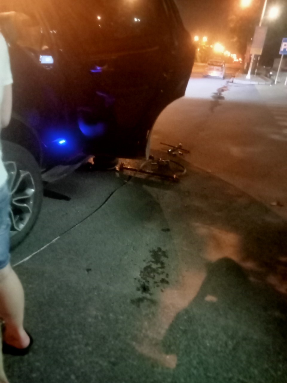 Cứu hộ lốp ô tô gần nhất Hà Nội 24/7 |Cứu hộ 24H chuyên nghiệp chất lượng cao