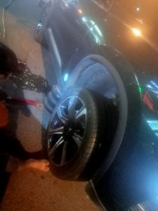 Cứu hộ Hoàng Lốp dịch vụ cứu hộ vá lốp ô tô Hà Nội 24/7 hàng đầu Việt Nam
