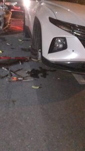Cứu hộ lốp thuỵ khuê Hà Nội 24/7 |Làm lốp ô tô xe tải chuyên nghiệp chất lượng cao