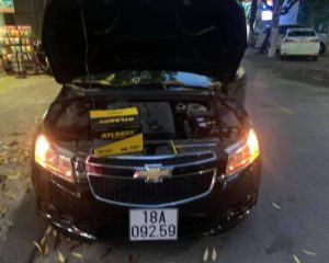 Cứu hộ ắc quy hà nội tại chỗ, uy tín,nhanh chóng GIÁ RẺ