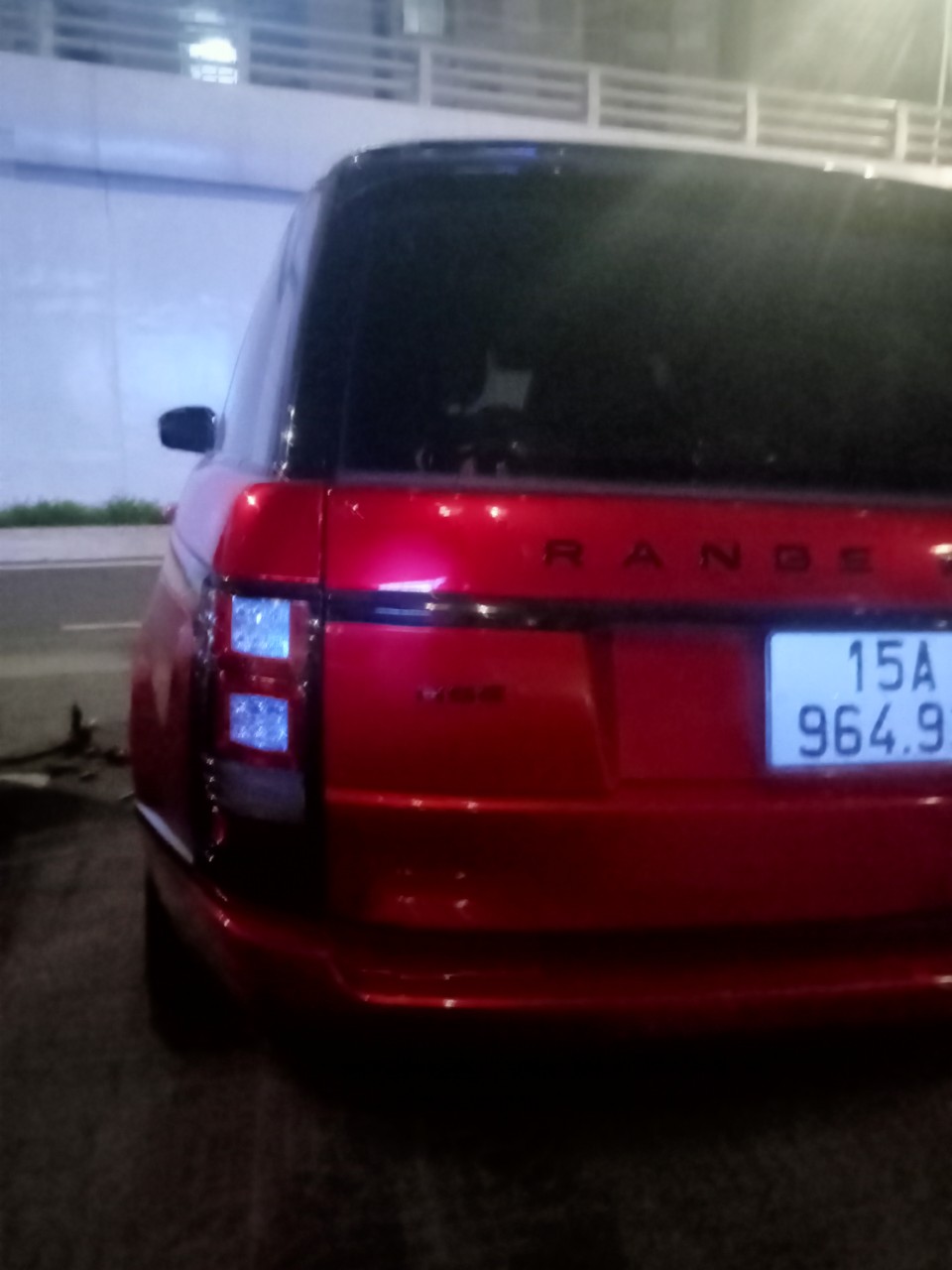 Dịch vụ Cứu hộ lốp ô tô thanh xuân 24h nhanh chóng,chuyên nghiệp, GIÁ RẺ