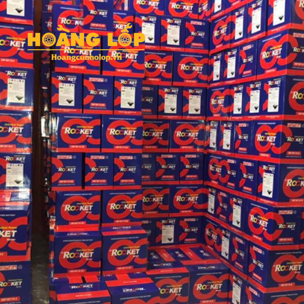 Địa chỉ Cứu Hộ ác quy ô Tô Tại Hà Nội Của trung tâm Cứu Hộ Hoàng Lốp