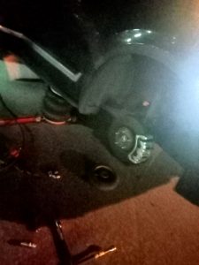 Dịch vụ Vá lốp ô tô Phú Đô 24h nhanh chóng,chuyên nghiệp, GIÁ RẺ